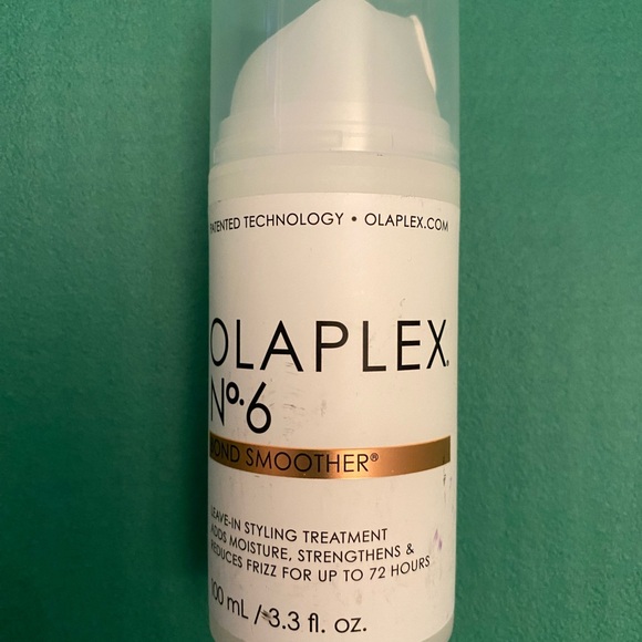 OLAPLEX Other - Olaplex 6